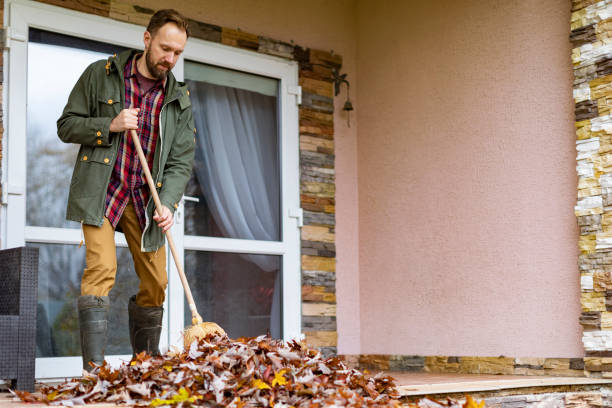 Best Mattress Removal Service  in Wollochet, WA