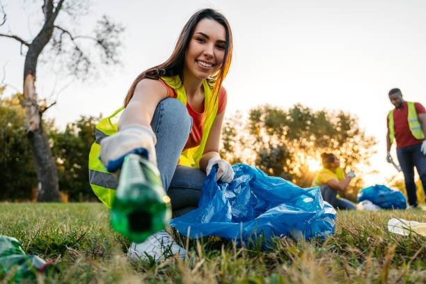 Best Dumpster Rental Services  in Wollochet, WA